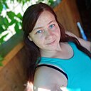 Знакомства: Ира, 38 лет, Березовский (Кемеровская Обл)