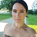 Знакомства: Ольга, 46 лет, Минск