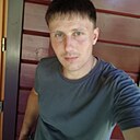 Знакомства: Вячеслав, 34 года, Рязань