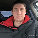 Знакомства: Максим, 35 лет, Нижний Новгород