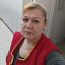 Знакомства: Юлия, 48 лет, Ульяновск
