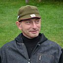 Знакомства: Владимир, 50 лет, Джанкой