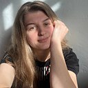 Знакомства: Ольга, 38 лет, Осиповичи