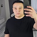 Знакомства: Наиль, 37 лет, Набережные Челны