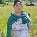 Знакомства: Мурат, 31 год, Варшава
