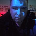 Знакомства: Михаил, 30 лет, Оренбург