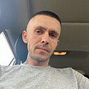 Знакомства: Михаил, 31 год, Новошахтинск