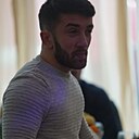Знакомства: Георгий, 32 года, Кутаиси