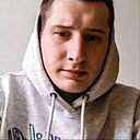 Знакомства: Юра, 29 лет, Калуга