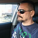 Знакомства: Сергей, 55 лет, Новосибирск