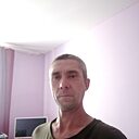 Знакомства: Александр, 43 года, Ишим