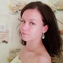 Знакомства: Анна, 36 лет, Екатеринбург