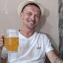 Знакомства: Александр, 45 лет, Кубинка