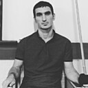 Знакомства: Рамзан, 31 год, Колпино