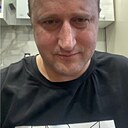 Знакомства: Виктор, 42 года, Норильск