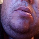 Знакомства: Коля, 33 года, Борисовка