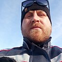 Знакомства: Marat, 38 лет, Осинники