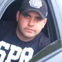 Знакомства: Роберт, 34 года, Владикавказ