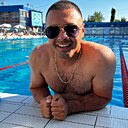 Знакомства: Руслан, 34 года, Волгоград