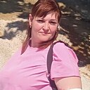 Знакомства: Наталья, 42 года, Пятигорск