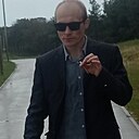 Знакомства: Димитрий, 34 года, Севастополь
