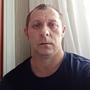 Знакомства: Александр, 43 года, Нижневартовск