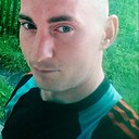 Знакомства: Petr, 34 года, Ровно