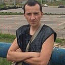 Знакомства: Вячеслав, 37 лет, Дзержинский