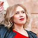 Знакомства: Наталья, 57 лет, Нижний Новгород