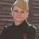 Знакомства: Лена, 42 года, Волхов