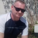 Знакомства: Николай, 45 лет, Саяногорск