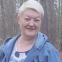 Знакомства: Инна, 43 года, Борисов