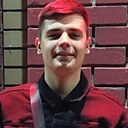 Знакомства: Никита, 30 лет, Луганск