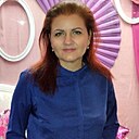 Знакомства: Наталья, 47 лет, Гомель
