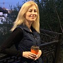 Знакомства: Алена, 39 лет, Киров