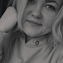 Знакомства: Крис, 25 лет, Петропавловск