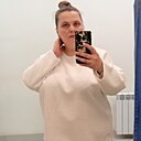 Знакомства: Евгения, 36 лет, Новосибирск