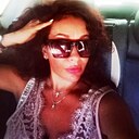 Знакомства: Ирина, 39 лет, Нижний Новгород
