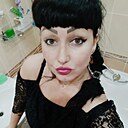 Знакомства: Марина, 36 лет, Йошкар-Ола