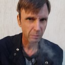 Знакомства: Артём, 46 лет, Подольск