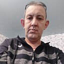 Знакомства: Дмитрий, 42 года, Копейск