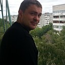 Знакомства: Николай, 41 год, Гомель