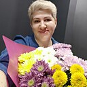 Знакомства: Алёнушка, 50 лет, Усть-Илимск