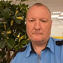 Знакомства: Михаил, 49 лет, Алексин