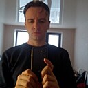 Знакомства: Вячеслав, 46 лет, Мичуринск