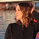 Знакомства: Юлия, 40 лет, Ижевск