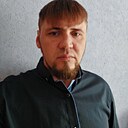 Знакомства: Серега, 40 лет, Новотроицк