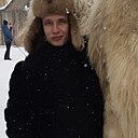 Знакомства: Семён, 35 лет, Братск