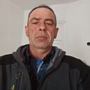 Знакомства: Иван, 51 год, Каракол