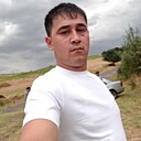 Знакомства: Хуршед, 32 года, Крымск